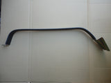 Porsche 993 Fuel tank restraining STRAP Left ask about discounted shipping - 993.201.103.01