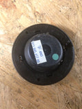 911 Audio Tweeter - 911.645.417.00