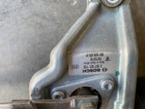 997 Wiper assembly 997 628 235 01 - 997.624.105.01