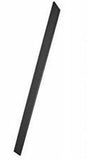Rocker Sill RUBBER top strip right

911 964 930 993 - 911.551.620.00