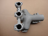 911 Intake Distributor Manifold 3.2 engine left driver long 930.110.337.2R - 930.110.036.03