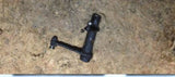 911 G50 Shift Reverse Lever Carrera Bell Crank 87-89