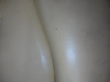 993 Rear Side Panel interior right Tan  #28 seat belt, 3 dents

PET=pn

with Seat belt slight wear - 993.555.072.00
