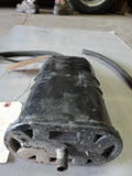 911 SC Fuel Carbon Canister 3.0 1981 Targa

1H0201801C - 911.201.183.00