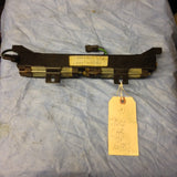 911 964 BRACKET for Convertible Top motors

dual on black bracket ronnytronics motors not included! Ask about discount shipping! - 911.561.185.65