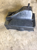 911 Air Conditioner Evaporator lower housing - 901.573.908.00
