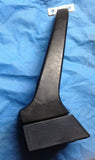 911 964 Door grab Pull left driver GRAY 

Open safety dot on handle  911.531.251.00 - 911.555.097.01