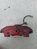 Porsche 996 911 4-Pot Rear brake Caliper 2001 - 996.351.426