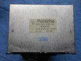 993 Central Indicator Control Unit

VDO 410.209/017/001 - 993.641.330.00