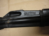 911 Jack Bilstein Green Dot small foot 1974-89 - 911.721.011.04