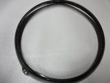 911 964 HeadLight H4 Euro TRIM Ring 2 removal holes 911.631.933.01 - 911.631.933.00