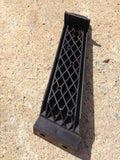 911 Accelerator Gas Pedal  1974-89 - 911.423.111.02