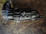 911 Transaxle Transmission 911/01 CORE 1970T no returns
