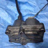 911 Warm up regulator 
Bosch 0438140900 

1981-83 - 911.606.105.08