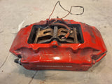 Porsche 996 911 4-Pot Front brake Caliper - 996.351.422