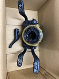997 Cayman combination switch Cruise Control has broken lever included 2006 - 997.613.261.00