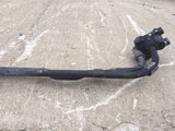 911 Oil Line Set 911.198.310.40 509 supply line brass 930.207.046.01 return line, thermostat,  reservoir line 911.107.730.11

shipping - 930.207.045.01