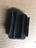 Porsche wire harness end cap 23719 ask about discounted shipping!