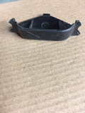 911 Seat belt cap Cover