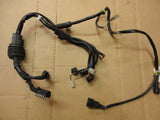 964 Door WIRING Harness left driver

964.612.165.11 - 964.612.165.13