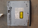 CDR23 Porsche Becker CDR-23 CD Stereo Radio 996.645.129.02 2003 VIN code inc - 996.645.129.02