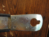 964 Fuel Tank Restraining strap ask about discounted shipping - 964.201.103.00