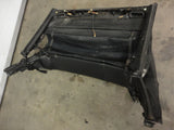 Porsche 964 Convertible TOP FRAME power, needs canvas, no motors 1991 -  993.561.011.007.0C