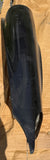 964 Fender passenger Euro right dark green - 964.503.032.03