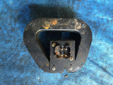911 Thermo Switch for air conditioning spring - 911.618.151.00