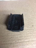 Porsche wiring end cap cover 23767 ask about discounted shipping!