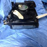 964 Oil Cooler assembly Fan,shroud,side shield,

Langerer Reich 1992 prod 07/91 - 964.207.220.02