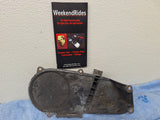 Porsche 993 Outer Cover for Power Steering Drive Belt - 993.147.192.03