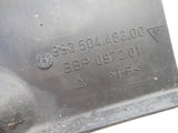 993 Wheel Housing cover rear left rear section