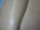 993 Rear Side Panel interior right Tan - 993.555.072.00