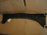 996 Rear suspension Crossmember 996.331.261.07  997.331.261.02 - 996.331.261.06