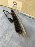 Porsche 997 Turnsignal right passenger OEM - 997.631.092.03