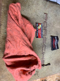 Porsche 993 Jack with orange bag 1996 - 000.721.710.01