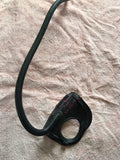 996 Fender Fuel Neck Sleeve - 996.201.067.01