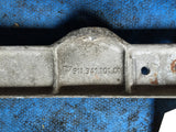 911 Front Cross Member Alloy 1977-89 - 911.341.101.01