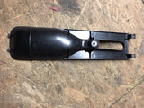 Porsche 964 Console Tray 993 console for Parking Brake ask about discount shipping! - 964.552.539.00