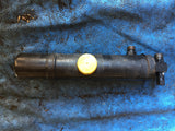 Air Conditioning Receiver Drier with yellow cap 84-89 - 911.573.939.03