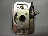 911 Engine lid lock LATCH lower aska bout discount shipping - 901.512.052.00