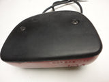 911 Third Brake Light Cabrio raised without base 1984-89 - 911.631.071.00