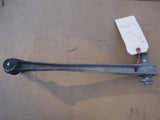 996 Control Arm Link Rear lower left right

996.331.245.10  997.331.045.04

996.331.245.08 - 996.331.045.10