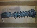 993 Front Strut Right  Monroe assembly assembly spring, sleeve, mount

1995-98  Cabrio/Coupe - 993.343.042.37
