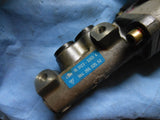 964 Brake Master Cylinder C4 1991 - 964.355.015.03