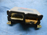 Porsche 964 Central Indicator Control Unit

VDO 410.209/013/001 - 964.641.330.00