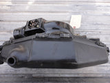 911 Fresh Air Blower MOTOR with housing with Fresh Air Inlet BOX assembly 911.571.031.00 - 911.571.018.00