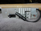 ALPINE CD Receiver CDE-7856

54S60711Y77-A