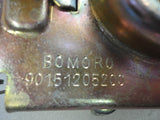 911 Engine lid lock LATCH lower aska bout discount shipping - 901.512.052.00